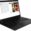 Ноутбук Lenovo ThinkPad T14 Gen1 AMD 20UD0010RT