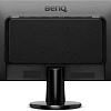 Монитор BenQ GL2460BH