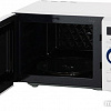 Микроволновая печь Midea AM820NN1-W