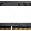 Оперативная память Patriot Viper Steel 32GB DDR4 SODIMM PC4-21300 PVS432G266C8S