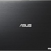 Ноутбук ASUS P2540UV-DM0194R