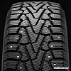 Автомобильные шины Pirelli Ice Zero 255/40R19 100H