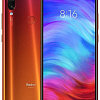 Смартфон Xiaomi Redmi Note 7 M1901F7G 3GB/32GB международная версия (синий)