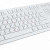 Клавиатура + мышь Гарнизон GKS-140