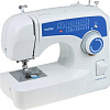 Швейная машина Brother Comfort 25