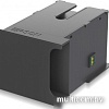 Емкость для отработанных чернил Epson C13T671100