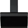 Кухонная вытяжка Schaub Lorenz SLD DY6318