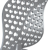 Кондиционер TCL GentleCool TAC-TP12INV/R