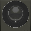 Стиральная машина Grundig GW7P77H21A