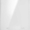 Кухонные весы RED Solution SM732
