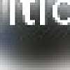 Длинногубцы Tundra 881658