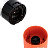 Портативный блендер Kitfort KT-3014-3