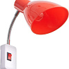 Ночник BayerLux Классика 6940362 (красный)