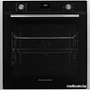 Schaub Lorenz SLB EY6438