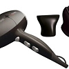 Фен GA.MA Diamond Ceramic GH0301 (черный)