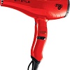 Фен ETI Stile (красный)