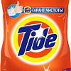Стиральный порошок Tide Color 4.5 кг