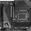 Материнская плата Gigabyte B760 AORUS ELITE (rev. 1.0)