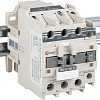 Контактор EKF PROxima КМЭ ctr-s-32-380-nc