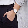 Наручные часы Daniel Wellington DW00100053