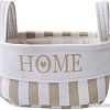 Корзина Handy Home EW-70 (бежевый)