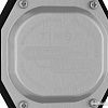Наручные часы Timex TW5M55600