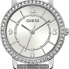 Наручные часы Guess Melody GW0468L1