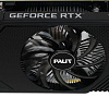 Видеокарта Palit GeForce RTX 3050 StormX OC 6GB NE63050S18JE-1072F