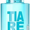 Solinotes Tiare EdP (50 мл)