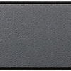 D-Link DGS-1210-28P/F5A