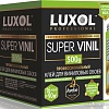 Клей для обоев Luxol Professional Super Vinil (500 г)