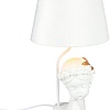 Omnilux Arre OML-10714-01