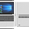 Ноутбук KUU Lebook 2 16GB/512GB