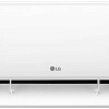 Сплит-система LG Procool B24TS