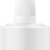 Жидкость для аромадиффузора Xiaomi Smart Scent Diffuser Refill Rose and Lychee BHR9479GL