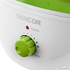 Увлажнитель воздуха Sencor SHF 2051GR