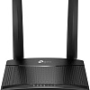 4G Wi-Fi роутер TP-Link TL-MR100 V1