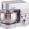 Планетарный миксер Pioneer MX323 Silver