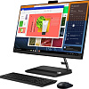 Моноблок Lenovo IdeaCentre AIO 3 27ALC6 F0FY00MYRK