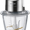 Измельчитель Sencor SCB 6150SS