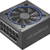 Блок питания Super Flower Flower VI Platinum PRO 850W SF-850F14PE