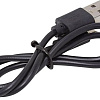 Фонарь FORSAGE F-EL2301