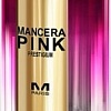 Mancera Pink Prestigium EdP (120 мл)