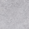 Керамическая плитка Opoczno Delicate Stone Grey 740x240