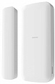 Датчик Hikvision DS-PDMCS-EG2-WE