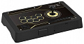 Геймпад HORI Real Arcade Pro N Hayabusa for PlayStation 4
