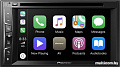 DVD-проигрыватель Pioneer AVH-Z2200BT