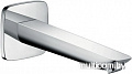 Излив Hansgrohe Logis [71410000]