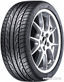 Автомобильные шины Dunlop SP Sport Maxx 050 245/45R19 98Y
