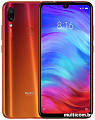 Смартфон Xiaomi Redmi Note 7 M1901F7G 3GB/32GB международная версия (синий)